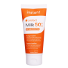 Protect Milk SPF50+