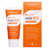 Protect Milk SPF50+