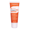 Protect Cream SPF50+