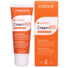 Protect Cream SPF50+
