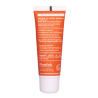Protect Cream SPF50+