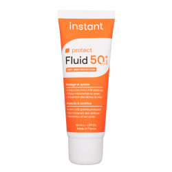 Protect Fluid SPF50+