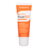 Protect Fluid SPF50+