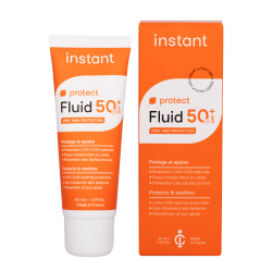 Protect Fluid SPF50+