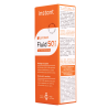 Protect Fluid SPF50+