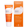 Protect PM 2.5 SPF50+