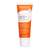 Protect PM 2.5 SPF50+