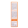 Protect PM 2.5 SPF50+