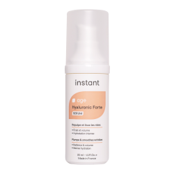 Hyaluronic Forte