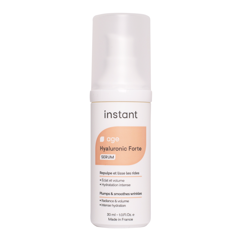Hyaluronic Forte