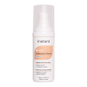 Hyaluronic Forte