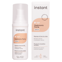 Hyaluronic Forte