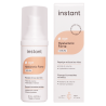Hyaluronic Forte