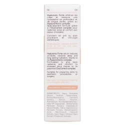 Hyaluronic Forte