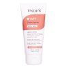 Calm Lotion