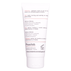 Calm Lotion