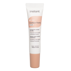 Contour Forte