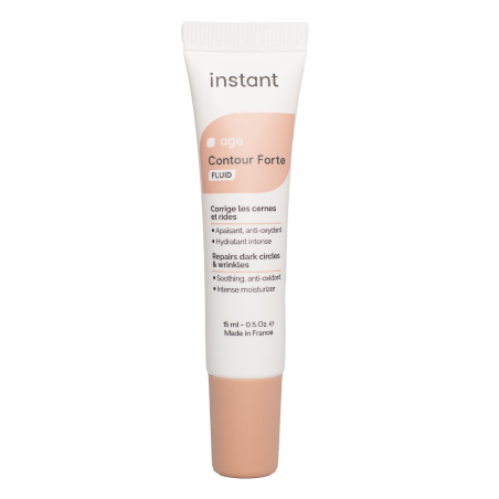 Contour Forte