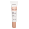 Contour Forte