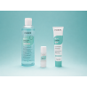 Sebiotic Fluid