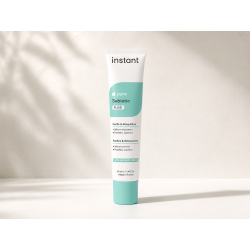 Sebiotic Fluid