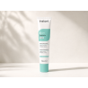 Sebiotic Fluid