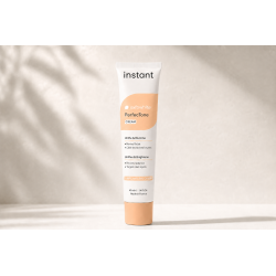 PerfecTone Cream