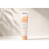 PerfecTone Cream