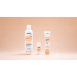 PerfecTone Cream