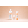 PerfecTone Cream