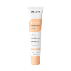 PerfecTone Cream