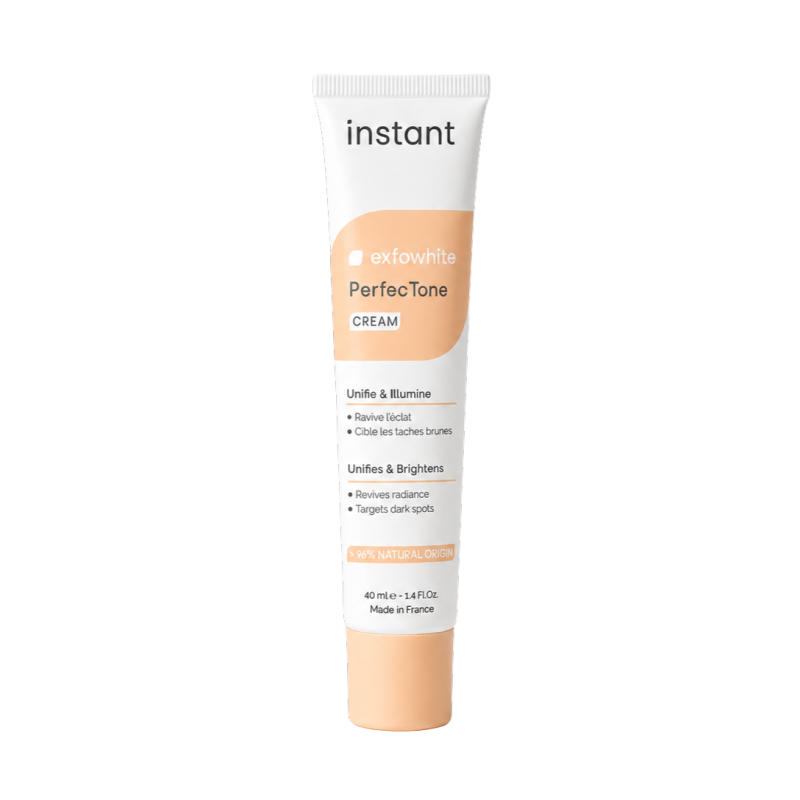PerfecTone Cream