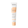 PerfecTone Cream
