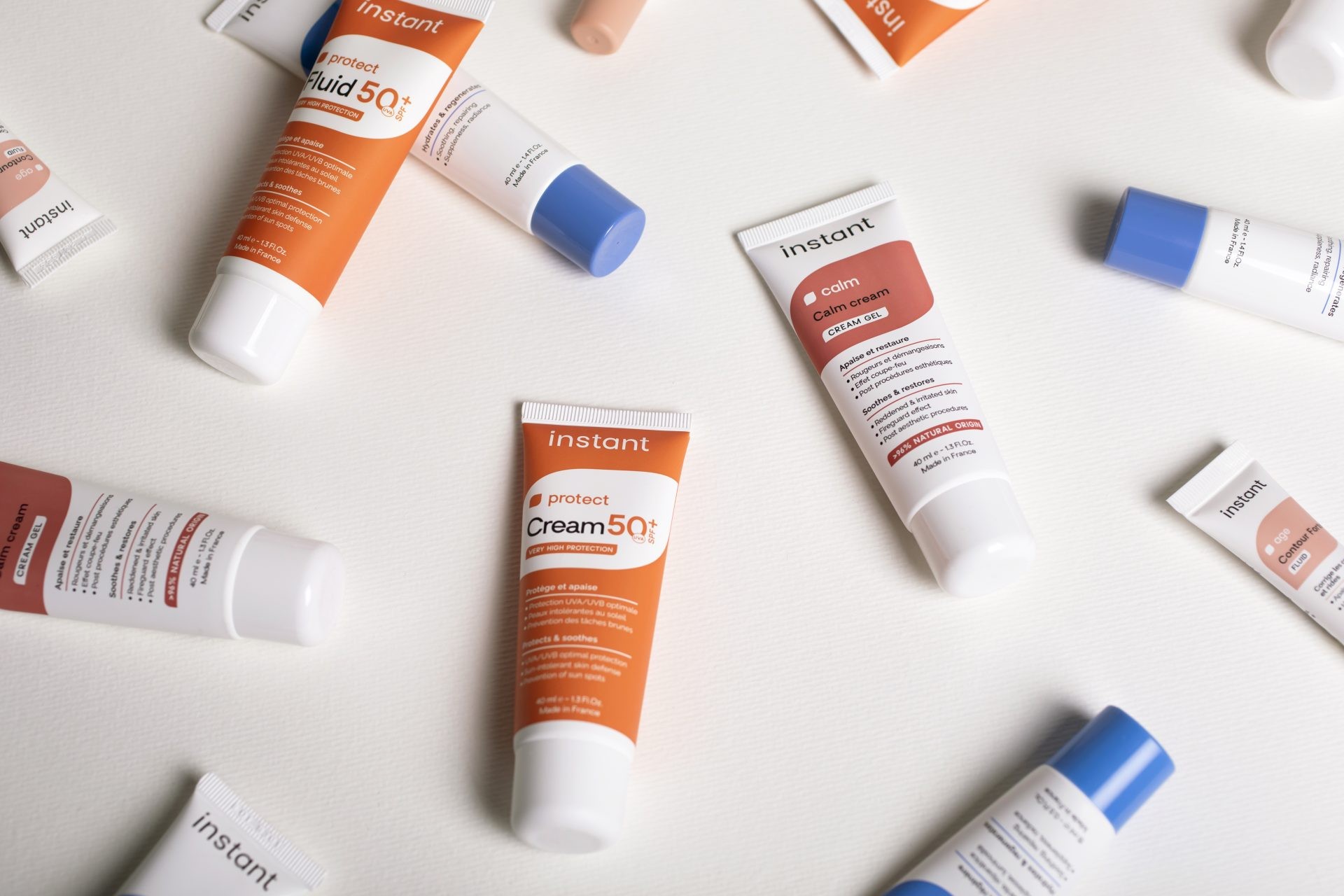 Psoriasis : et si vous appreniez enfin à aimer votre peau ?