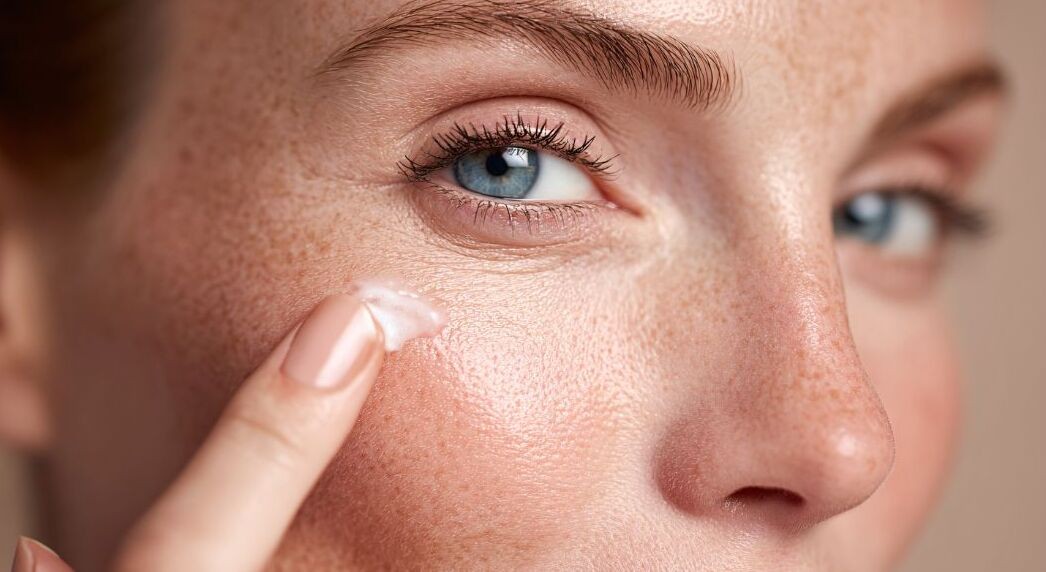 Guide de réparation cutanée