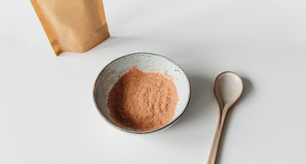 Altermona Ferment Extract : le bouclier microbiologique de votre peau