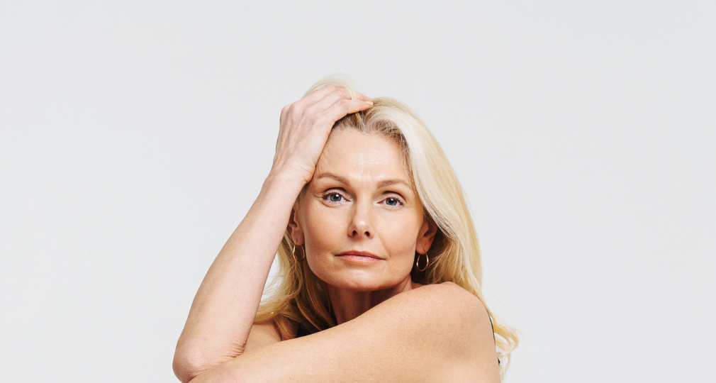 Inflammaging : l’inflammation silencieuse qui accélère le vieillissement