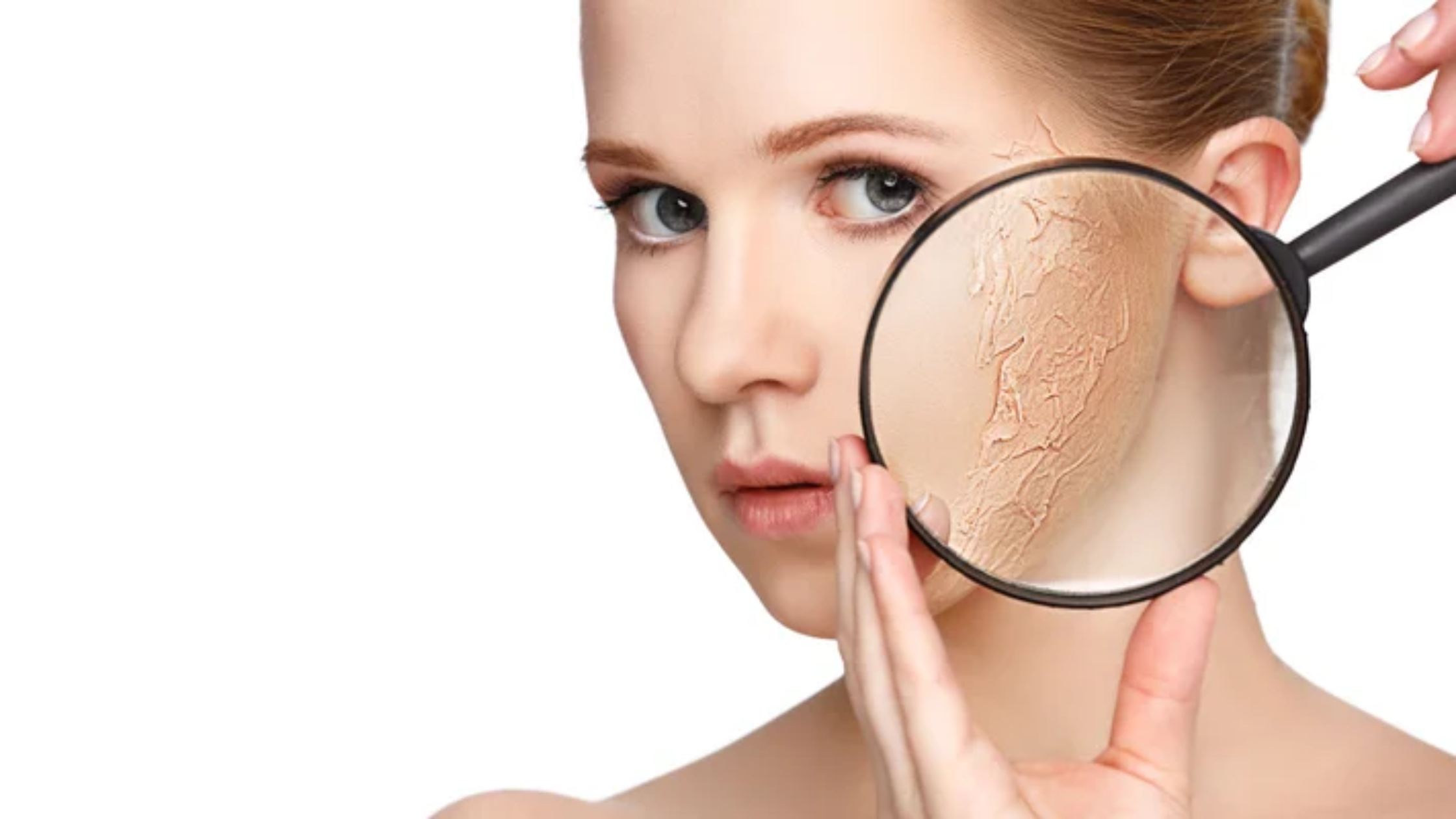 SOS Peau en crise : le guide de survie pour retrouver le confort