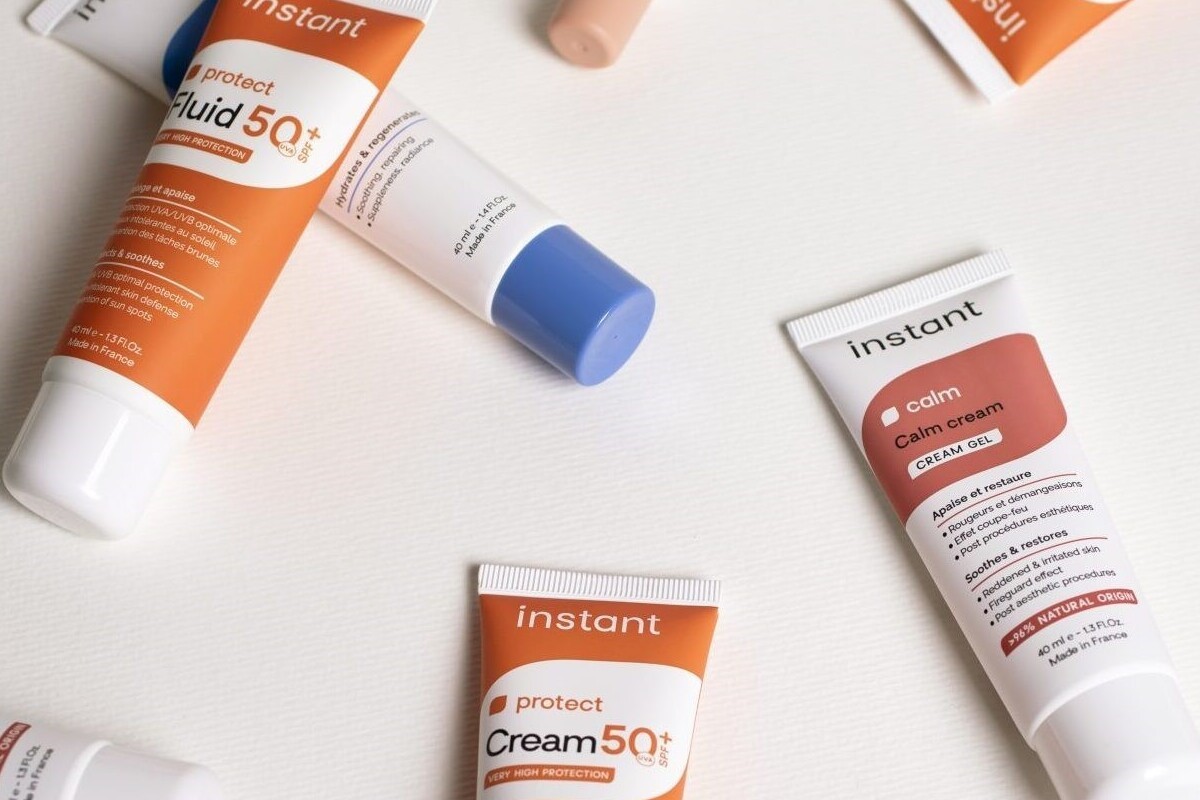 Après un soin esthétique : pourquoi la phase de récupération est décisive