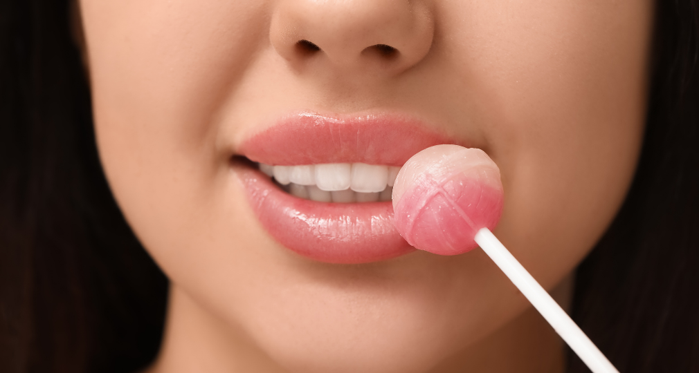 Sugar Face : comment le sucre accélère le vieillissement de votre peau