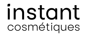 Instant cosmetiques